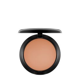 BRONZING POWDER BRONZE