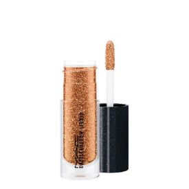 DAZZLESHADOW LIQUID BLINKING BRILLIANT