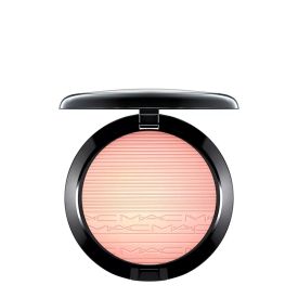 EXTRA DIMENSION SKINFINISH