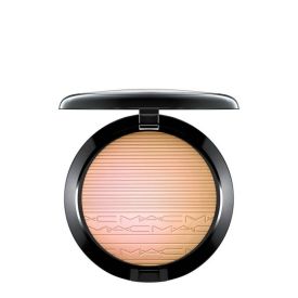 EXTRA DIMENSION SKINFINISH SHOW GOLD