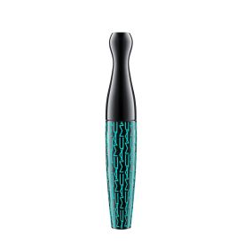 IN EXTREME DIMENSION MASCARA WATERPROOF