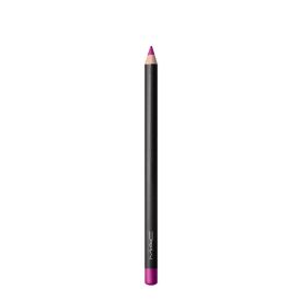 LIP PENCIL MAGENTA