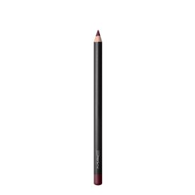 LIP PENCIL VINO