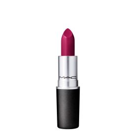 LIPSTICK SATIN REBEL
