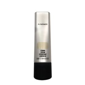 STROBE CREAM HYDRATANT LUMINEUX 50ML - GOLDLITE    