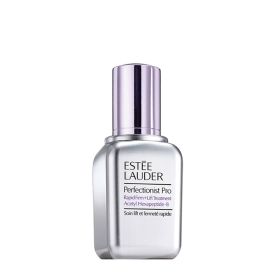 PERFECCIONIST PRO RAPID SERUM 50ml