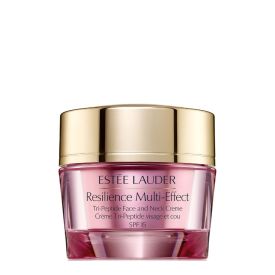 RESILIENCE LIFT MULTI EFFECT CREMA PIEL NORMAL/MIXTA 50ML