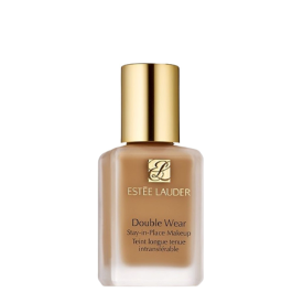 DOUBLE WEAR MAKEUP 3C2 PEBBLE 
