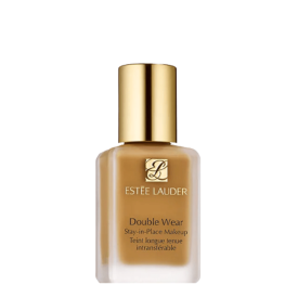 DOUBLE WEAR MAKEUP 4N2 SPICED SAND 