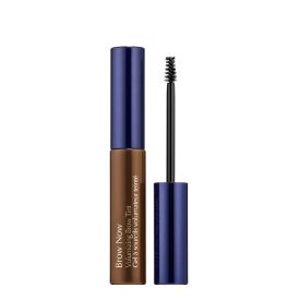 BROW VOLUMIZING TINT 02 LIGHT BRUNETTE