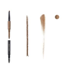 THE BROW MULTI-TASKER