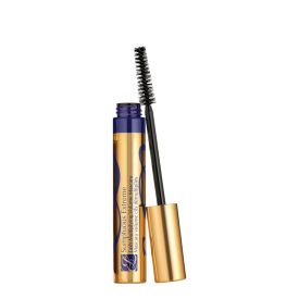 MASCARA SUMPTUOUS EXTREME 01 BLACK