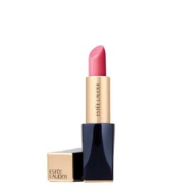PURE COLOR ENVY LIPSTICK 220 POWERFUL