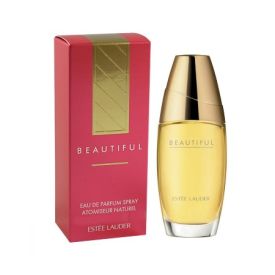 BEAUTIFUL EDP 