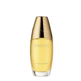 BEAUTIFUL EDP 75ML             