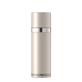 EMPORIO SHE EDP 100ML