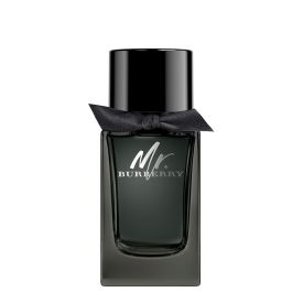 MR BURBERRY EDP 100ML 