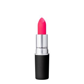 LIPSTICK POWDER KISS MATTE FALL IN LOVE