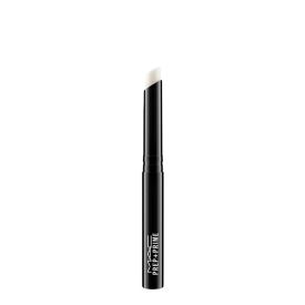 PREP+PRIME LIP