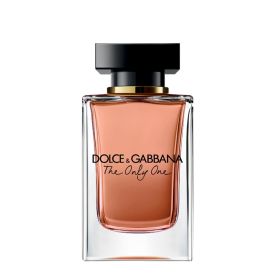 THE ONLY ONE EDP 100ML