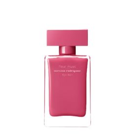 FLEUR MUSC EDP 50ML