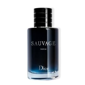 SAUVAGE PARFUM