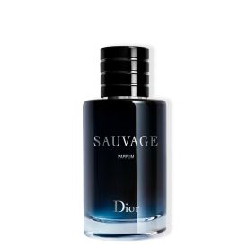 SAUVAGE PARFUM 100ML