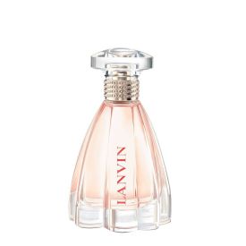MODERN PRINCESS EDP