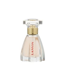 MODERN PRINCESS EDP 30ML
