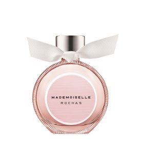 MADEMOISELLE EDP