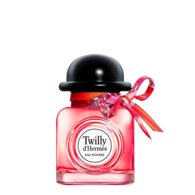 TWILLY POIVREE WOMAN EDP 30ml