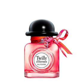 TWILLY POIVREE WOMAN EDP 50ml