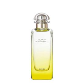 LE JARDIN DE MONSIEUR LI EDT 100ML