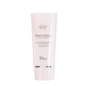 CAPTURE DREAMSKIN - 1-MINUTE MASK 75 ML 