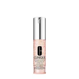 MOISTURE SURGE EYE 96HS HYDRO-FILLER CONCENTRATE 15ML