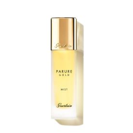 PARURE GOLD MIST