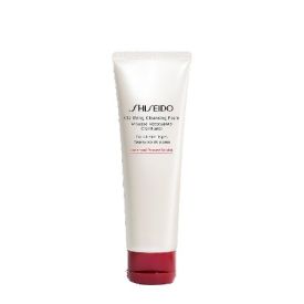CLARIFYNG CLEANSING FOAM 125ML