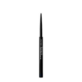 MICROLINER INK 01 SHIBUI BLACK