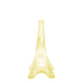 LITTLE BABY YELLOW COLONIA 50ML