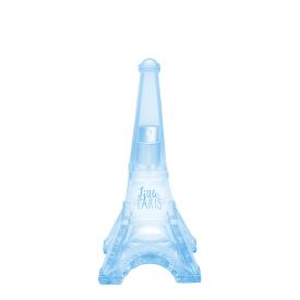 LITTLE BOY BLUE COLONIA