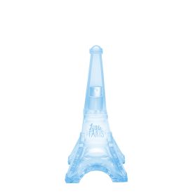 LITTLE BOY BLUE COLONIA 50ML