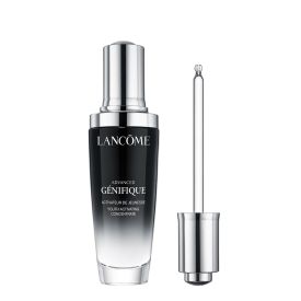 ADVANCED GENIFIQUE SERUM YOUTH ACTIVATING CONCENTRATE 50ML 