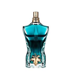 LE BEAU MEN EDT 125ml