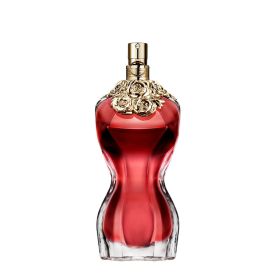 LA BELLE EDP