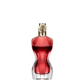 LA BELLE EDP 30ML