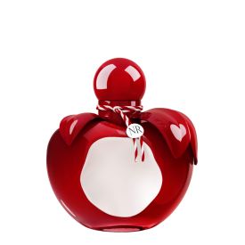 NINA ROUGE EDT 50ML