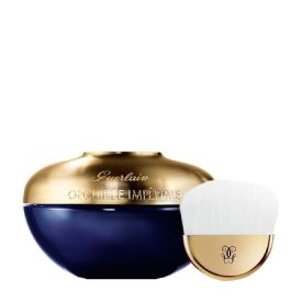 ORCHIDÉE IMPÉRIALE LA MASCARILLA 75ML