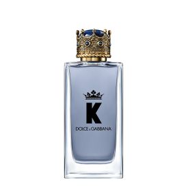 K BY DOLCE&GABBANA EDT 100ML 