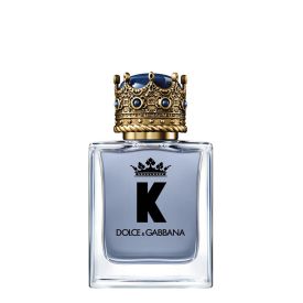 K BY DOLCE&GABBANA EDT 50ML 