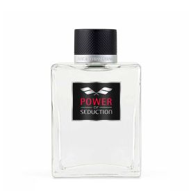 POWER OF SEDUCTION EDT 200ML